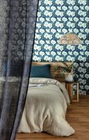 Обои Caselio The Place To Be(d) арт-101794060 — фото 3, Обои для стен