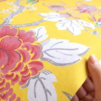 Обои Graham & Brown Hybrid арт-104269 — фото 3, Обои для стен