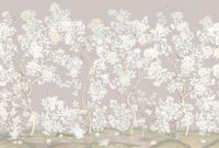 Фрески Applico Four арт-0054-S1 — фото 1, Фрески