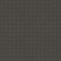 Обои Hookedonwalls Arctic Fever арт-86026 — фото 1, Обои