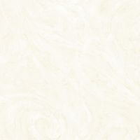 Обои Артекс Background арт-10391-02 — фото 1, Обои