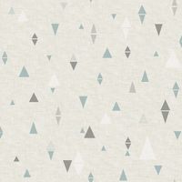 Обои Wallquest Mini Prints арт-sd60202 — фото 1, Обои