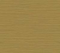 Товар: Обои Sirpi Straw арт-50539 - фото 1 Обои Sirpi Straw арт-50539 — фото 1, Обои