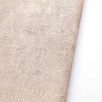 Товар: Обои Casadeco Sentier Des Dunes арт-88704124 - фото 2 Обои Casadeco Sentier Des Dunes арт-88704124 — фото 2, Обои для стен