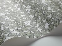 Обои Borastapeter Scandinavian Designers 2 арт-1769 — фото 3, Обои