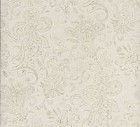 Обои Vatos Lagoon арт-LAG105 — фото 1, Обои