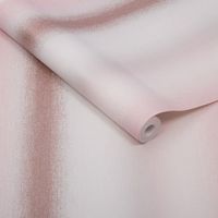 Обои Graham & Brown Floriculture арт-104076 — фото 3, Обои для стен