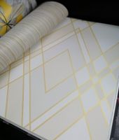 Товар: Обои Nina Hancock Stonyhurst арт-NH50903 - фото 3 Обои Nina Hancock Stonyhurst арт-NH50903 — фото 3, Обои