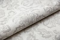 Обои Kerama Marazzi Палаццо арт-KM5501 — фото 3, Обои