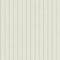 Обои Borastapeter Woodland арт-4717 — фото 1, Обои