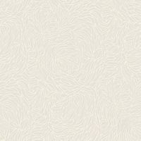 Обои Milassa Casual арт-28-001 — фото 1, Обои для стен