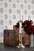 Товар: Обои Borastapeter Anno арт-4527 - фото 2 Обои Borastapeter Anno арт-4527 — фото 2, Обои