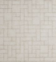 Обои Clarke & Clarke Reflection арт-W0061-04 — фото 1, Обои