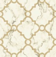 Обои KT-Exclusive Modern Elegance арт-dl31307 — фото 1, Обои