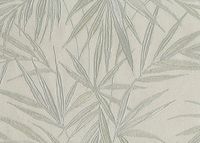 Товар: Обои Sirpi AltaGamma Evolution Best Of арт-24600 - фото 1 Обои Sirpi AltaGamma Evolution Best Of арт-24600 — фото 1, Обои