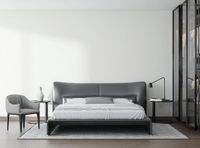 Обои Wall Up Step-Up арт-W186013 — фото 3, Обои