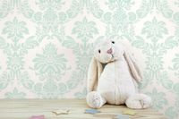 Обои Wallquest Playdate Adventure арт-FA40901 — фото 2, Обои