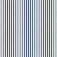 Обои Ich Essential Stripes арт-9817-1 — фото 1, Обои