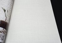 Обои 30 24559 Trussardi 5 арт. арт-Z21834 — фото 2, Обои