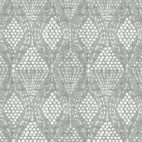 Товар: Обои Aura Happy арт-FD26322 - фото 1 Обои Aura Happy арт-FD26322 — фото 1, Обои