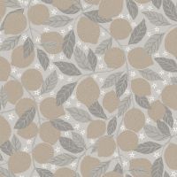 Обои Midbec Gronhaga арт-44117 — фото 1, Обои