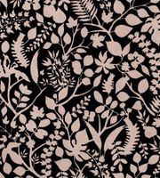 Обои Christian Lacroix Paradis Barbares арт-PCL7029-02 — фото 1, Обои