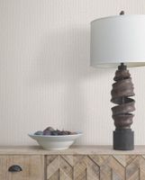 Товар: Обои York Formations арт-FM1012 - фото 4 Обои York Formations арт-FM1012 — фото 4, Обои