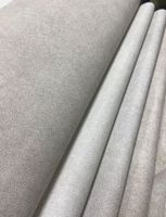 Товар: Обои Alessandro Allori Rossa арт-15011-2 - фото 2 Обои Alessandro Allori Rossa арт-15011-2 — фото 2, Обои для стен