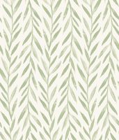 Товар: Обои York Magnolia Home 3 арт-MK1135 - фото 1 Обои York Magnolia Home 3 арт-MK1135 — фото 1, Обои