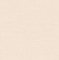 Обои Wallquest Living With Art арт-LW51135 — фото 1, Обои