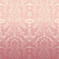 Товар: Обои Little Greene London Wallpapers 5 арт-0256SJCHERRY - фото 1 Обои Little Greene London Wallpapers 5 арт-0256SJCHERRY — фото 1, Обои