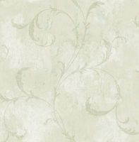 Обои Wallquest Via Allure арт-VA10404 — фото 1, Обои