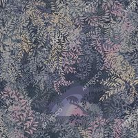 Фрески Affresco Fantasy арт-AF2184-COL5 — фото 1, Фрески