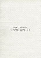 Обои Osborne & Little Rabanna Wallpapers арт-W6341-06 — фото 1, Обои