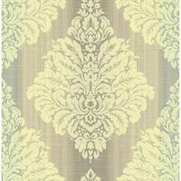 Обои Collins & Company Opulent арт-ON40200 — фото 1, Обои