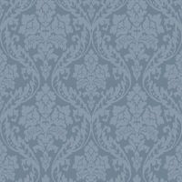 Обои Eco Decorama Easy Up арт-9321 — фото 1, Обои