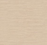 Обои Loymina Timeless арт-TS11-002-1 — фото 1, Обои для стен