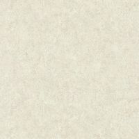 Обои A.S. Creation Podium арт-37908-1 — фото 1, Обои