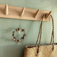 Обои Caselio Natte арт-101569582 — фото 3, Обои для стен