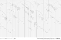 Фрески Fresq Geo Collection арт-GEO34 — фото 4, Фрески