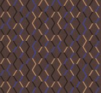 Обои Khroma Joy арт-JOY005 — фото 1, Обои