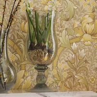 Обои Architector British Heritage 2 арт-KT30407 — фото 3, Обои