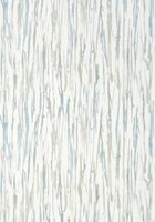 Обои Thibaut Modern Resource Vol.2 арт-T10465 — фото 1, Обои