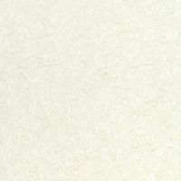 Обои Desima Headline арт-8287 — фото 1, Обои