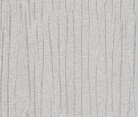 Обои Marburg Ulf Moritz Wall Couture арт-52238 — фото 1, Обои