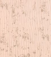 Товар: Обои Villa Nova Artesia арт-W597-01 - фото 1 Обои Villa Nova Artesia арт-W597-01 — фото 1, Обои