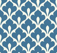 Обои Seabrook Tortuga арт-TA20802 — фото 1, Обои