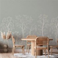 Обои Cole & Son The Gardens арт-120-6020M — фото 3, Обои