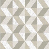 Товар: Обои Aura Architecture арт-FD25313 - фото 1 Обои Aura Architecture арт-FD25313 — фото 1, Обои