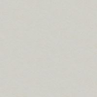 Обои Aura Pattern Play арт-BAT1505009 — фото 1, Обои